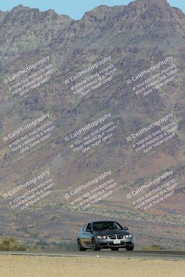 media/Feb-17-2024-Nasa AZ (Sat) [[ca3372609e]]/1-HPDE 4/Session 2 (Turn 10)/